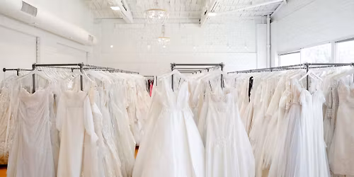 Anniversary Sale - Sacramento 