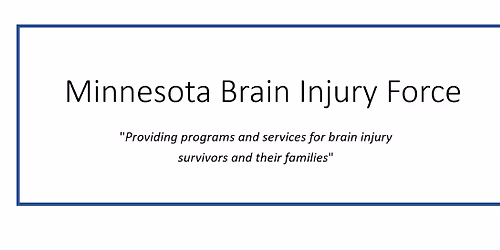 "Sharing Brain Programs " Fundraiser