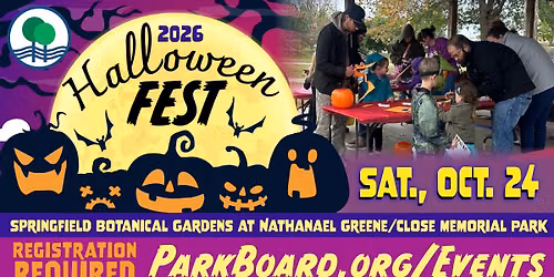 Halloween Fest \ud83c\udf83\ud83e\udd87\ud83c\udf6c 2026