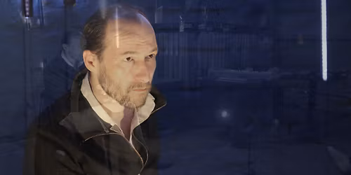 SVUNG-vend\u00e9g: Andax\u00ednh\u00e1z \/ VERSUTAZ\u00c1S \u2013 Pet\u0151fi versek elektronikus zen\u00e9vel