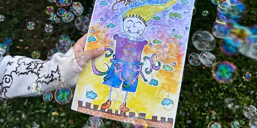 \u041f\u0440\u0435\u0434\u0441\u0442\u0430\u0432\u044f\u043d\u0435 \u043d\u0430 \u043a\u043d\u0438\u0433\u0430\u0442\u0430 \u201c\u0414\u0436\u0443\u0434\u0436\u0435\u0442\u043e \u0421\u043c\u044f\u0445\u201d