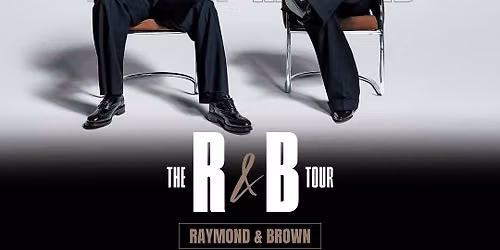 R&B Tour - Bus Trip (Transportation to\/from Northwest Stadium Only)