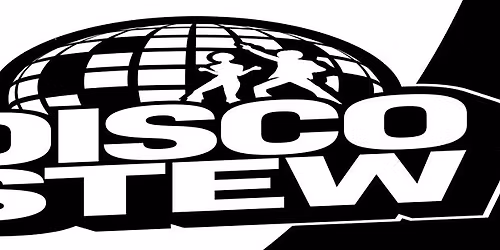 Disco Stew at Michigan City Food & Music Festival