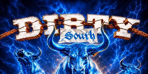 The Wild Wild West Ball\ud83e\udd20 III : The TrailRide\ud83d\udc34\ud83c\udf35\u203c\ufe0f