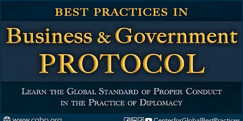 Master the Rules of Conduct in Diplomacy!