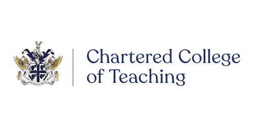 Chartered College of Teaching Annual Lecture and Celebration
