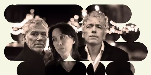 LAST TICKETS Neveldieren \u2022 Ha Concerts