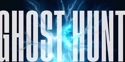 Ghosts of Rochester: Explore the Haunted Past!