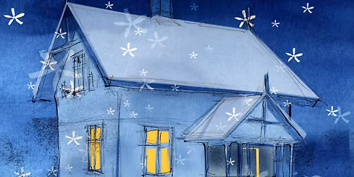 Julemarked p\u00e5 Port\u00e5sen