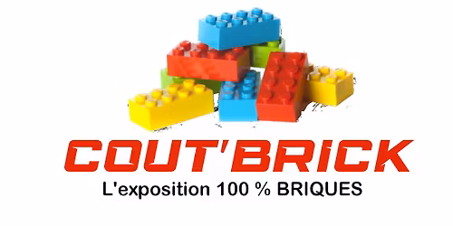 COUT'BRICK