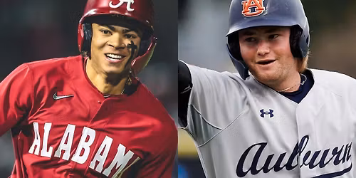 Alabama Crimson Tide Women's Gymnastics vs. Oregon State Beavers