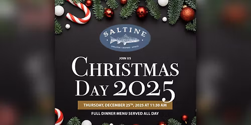 Prime Rib For Christmas!