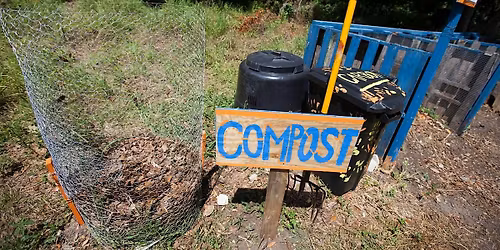 07-13-2026 All About Composting!
