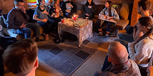 Sutartini\u0173 ratas su Ida