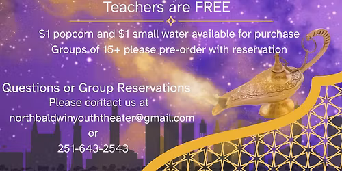 \ud83e\uddde\u200d\u2642\ufe0f\u2728\ufe0fAladdin\u2728\ufe0f\ud83e\uddde\u200d\u2642\ufe0f