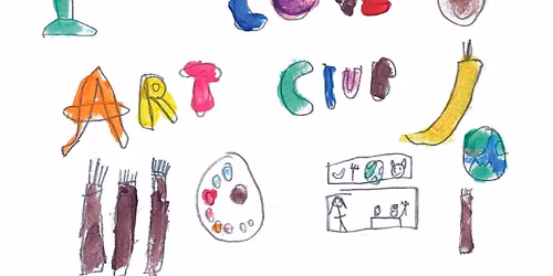 Art Club 