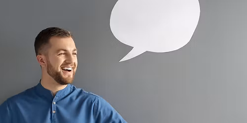 Accompagnement d'examen : \u00e0 l'aise \u00e0 l'oral !