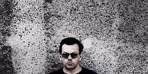 A Conversation with Playwright Simon Stephens: Sea Wall