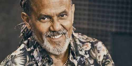 KONCERT LATINO | Jose Torres z zespo\u0142em Havana Dreams