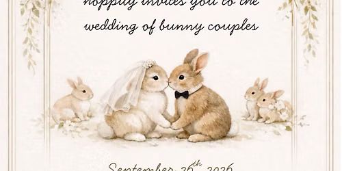 Sutton's Hope for Hops First Annual Gala Event