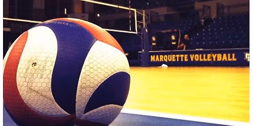 The 18th Annual Throwdown