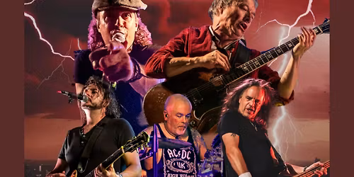 AC-DC UK