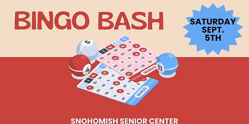 Bingo Bash