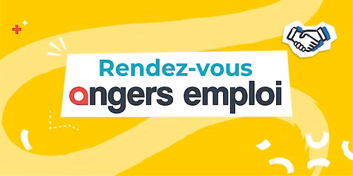 " \u00c0 Savary, je rencontre des recruteurs "