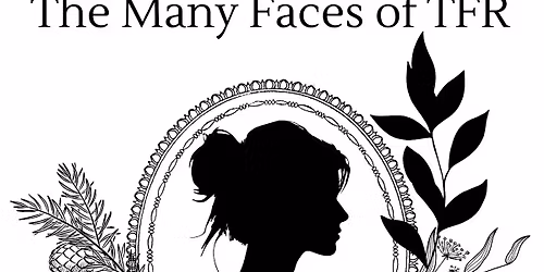 Please Join Us at our 3rd Annual Holiday Open House!!