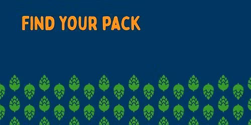 Mothers Day at The Barkery