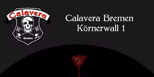 Depeche Mode Party | Fokusalbum: violator | DJ Matze