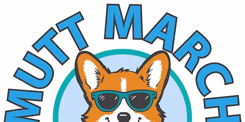 Mutt March
