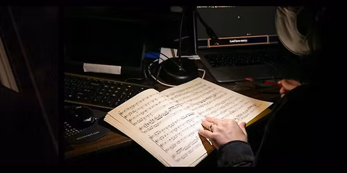 Music Of The Baroque: Vivaldi & Friends