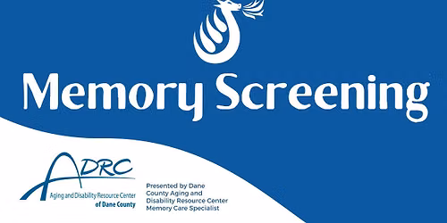 Memory Screening