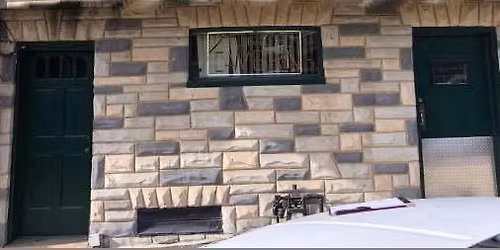 Keep The Change Acoustic at O'Connell's Tavern 5\/9 8pm