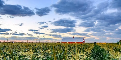 Gee Family's Sweet Corn Festival 