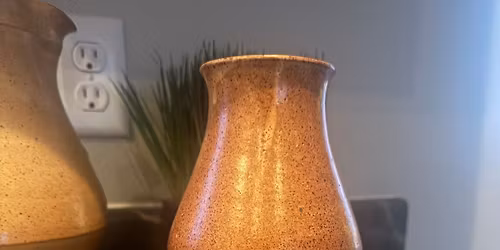 Free Event- Learn About Essential Oils