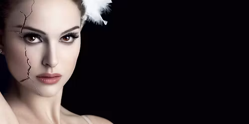 Black Swan | New Farm Cinemas