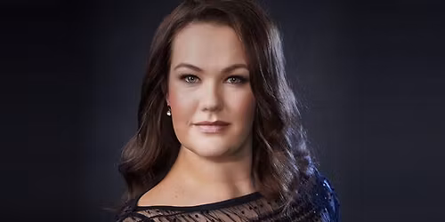 Oulu Sinfonia: Oopperan hittej\u00e4