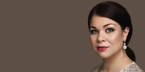 Oulu Sinfonia: Oopperan hittej\u00e4