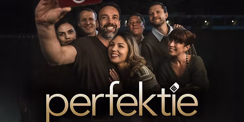 Filma PERFEKTIE