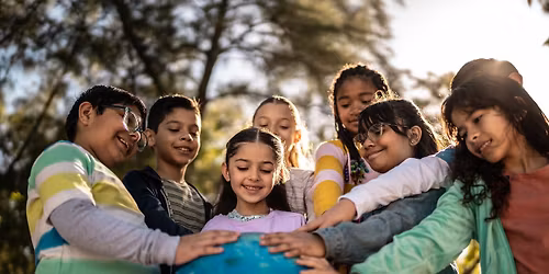 Norristown Earth Day in the Park