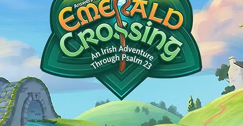 VBS 2026
