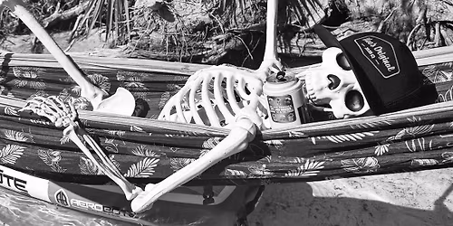 **Spooky BINGO costume Contest**