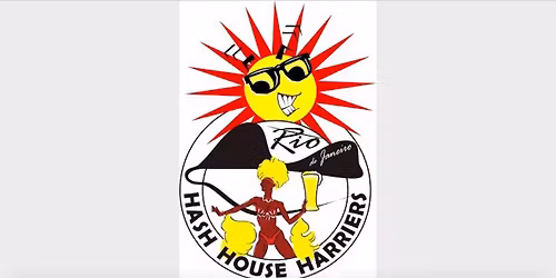 Rio de Janeiro HHH #436