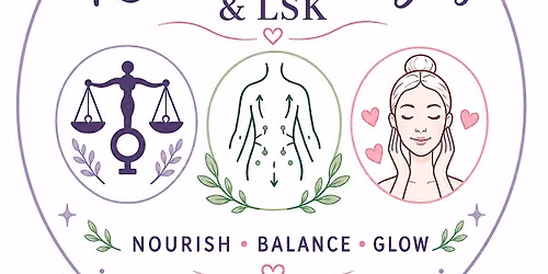 Hormone Health Workshop