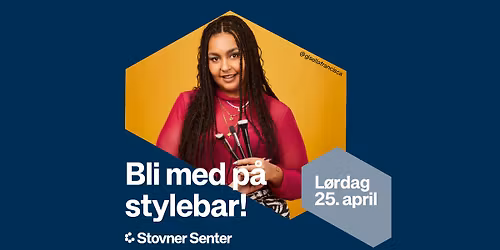 Aktivitetsl\u00f8rdag 25 april
