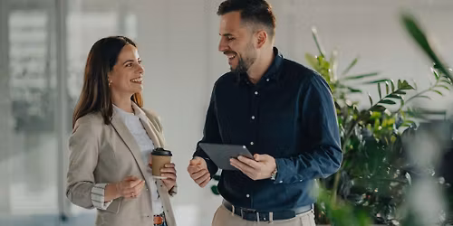 Workshop 4 FFL- Crafting Your Conversations