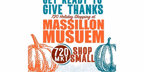 720 Market at MassMu