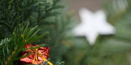 Doncaster Christmas Shopper